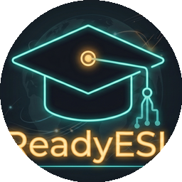 ReadyESL